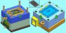 lcd_base